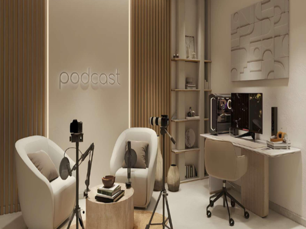 Berkeley Square Apartments/Q1 2028